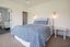 45/500 Kinloch Road, Kinloch, Taupo, Waikato - Carousel 10
