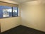 103/142 Vivian Street, Te Aro, Wellington - Carousel 7