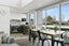 35/14 Norman Smith Street, Nukuhau, Taupo - Carousel 5