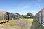 90 Huatoki Street, Vogeltown, New Plymouth - Carousel 26