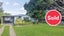 108A Michaels Avenue, Ellerslie, Auckland - Carousel 1
