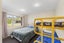 718 Downs Road, Eyrewell, West Eyreton - Carousel 8