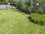372A Otumoetai Road, Otumoetai, Tauranga - Carousel 18