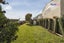 13 No 1 Road, Te Puke, Te Puke - Carousel 21