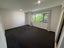 379B Devonport Road, Tauranga South, Tauranga - Carousel 6