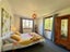 38 Queens Road, Stepneyville, Nelson - Carousel 9