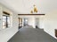 44 Bader Street, Bader, Hamilton - Carousel 3