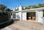 109 Sefton Street, Wadestown, Wellington - Carousel 1