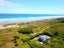 15 Hinau Street, Waipapakauri - Carousel 2