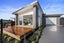 3 Manotini Way, Pyes Pa, Tauranga - Carousel 18