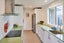 1//43 PUKATEA Street, Eastbourne, Lower Hutt  - Carousel 3