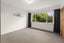 206 Parawai Road, Thames, Thames - Carousel 11