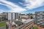 0 Scotia Street, Midhirst, Stratford - Carousel 10