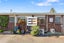 13A Twelfth Avenue, Tauranga South, Tauranga - Carousel 1