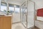 2 Ian Jones Court, Flat Bush, Auckland - Carousel 17