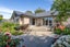70A Sydney Street, Windsor, Invercargill - Carousel 1
