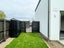 15/24 Percy Street, Phillipstown, Christchurch - Carousel 9