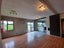 2A Valdale Road, Henderson, Auckland - Carousel 4