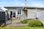 1/93 NELSON CRES, NAPIER SOUTH, NAPIER - Carousel 1