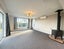 5 Highfield Avenue, Dunsandel, Dunsandel - Carousel 13