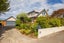 19 Broadway Avenue, Highfield, Timaru - Carousel 44