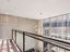 73A Sherborne Street, St Albans, Christchurch - Carousel 8