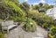 18 Bruce Avenue, Brooklyn, Wellington - Carousel 10