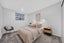 6 Mamaku Lane, Huntsbury, Christchurch - Carousel 15