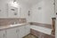 3/12 Davies Lane, New Plymouth, New Plymouth - Carousel 11
