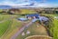 14 Tuparekura Road, Helensville - Carousel 12