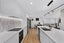 716A Grove Road, Mayfair, Hastings - Carousel 4