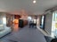 1514 Inland Road, Karikari Peninsula, Kaitaia - Carousel 5