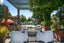 78A Totara Park Drive, Upper Plain, Masterton - Carousel 20