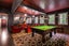 1H/5 Parliament Street, Auckland Central, Auckland - Carousel 16