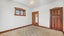 143 Studholme Street, Somerfield, Christchurch - Carousel 5