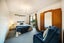 1/5 Rosewood Place, Goodwood Heights, Auckland - Carousel 21