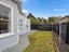 10 Medway Street, Richmond, Christchurch - Carousel 20