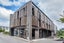 502/13 Cheshire Street, Parnell, Auckland - Carousel 13