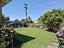 9 Johnsview Terrace, Hillcrest, Hamilton - Carousel 19