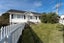 54 Mark Avenue, Paparangi, Wellington - Carousel 18