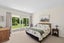120 Patons Rock Road, Patons Rock - Carousel 16