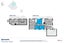 59 Spence Road, Henderson, Auckland - Carousel 8