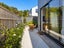 5/323 Riverside Drive, Waterloo, Lower Hutt - Carousel 15