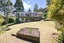 5 Arama Avenue, Titirangi, Auckland - Carousel 5