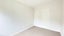 2/16 Pah Road, Epsom, Auckland - Carousel 13