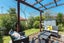 9/44 Fields Parade, Oteha, Auckland - Carousel 16