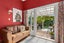 83 Vigor Brown Street, Napier South, Napier - Carousel 8