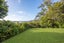 219 Wade River Road, Wade Heads, Whangaparaoa - Carousel 9