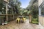 1024 Scenic Drive North, Swanson, Auckland - Carousel 6