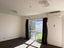 3/112 Champion Street, Edgeware, Christchurch - Carousel 2
